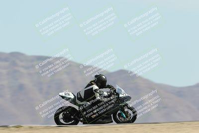 media/Apr-08-2023-SoCal Trackdays (Sat) [[63c9e46bba]]/Turn 12 Speed (10am)/